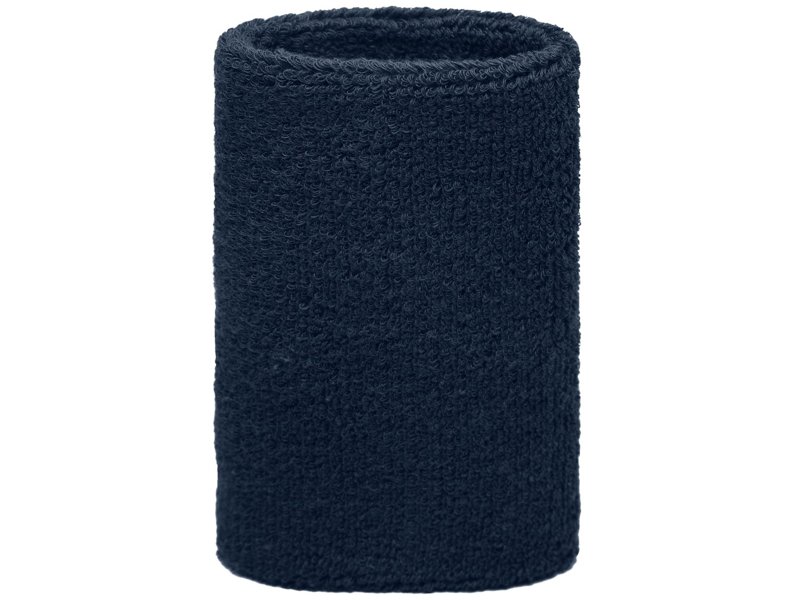 Grote zweetbanden bestellen tegen groothandelprijzen