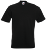 T-shirt: Super premium » vanaf € 2,84 « Shirt laten bedrukken