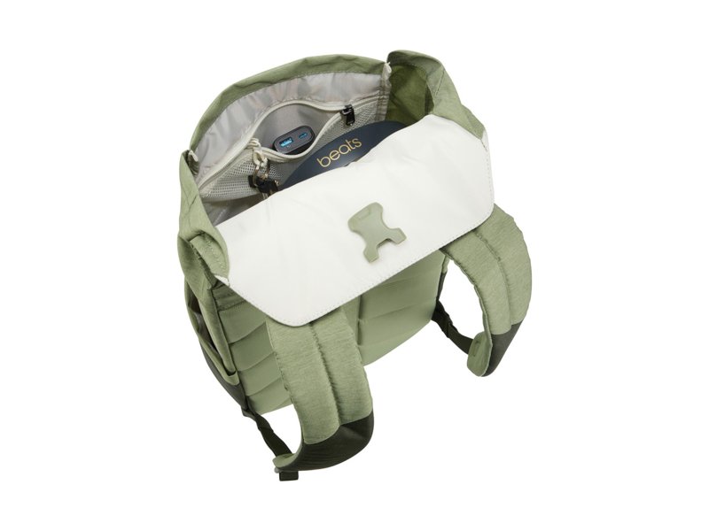 Thule Lithos Backpack 16L