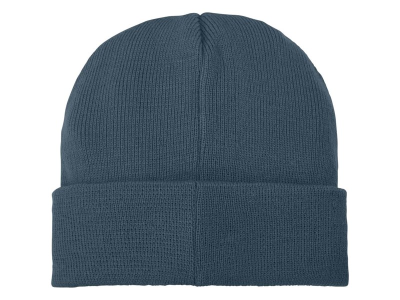 Ook in de winter vergeet u uw relaties niet. Geef ze een muts bedrukt met uw eigen logo of bedrijfsnaam cadeau Ook in de winter vergeet u uw relaties niet. Geef ze een muts bedrukt met uw eigen logo of bedrijfsnaam cadeau