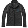 Elevate Brossard micro fleece jas