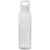 Sky Drinkfles 650 ml: Hydrateer in Stijl en Comfort Sky Drinkfles 650 ml: Hydrateer in Stijl en Comfort