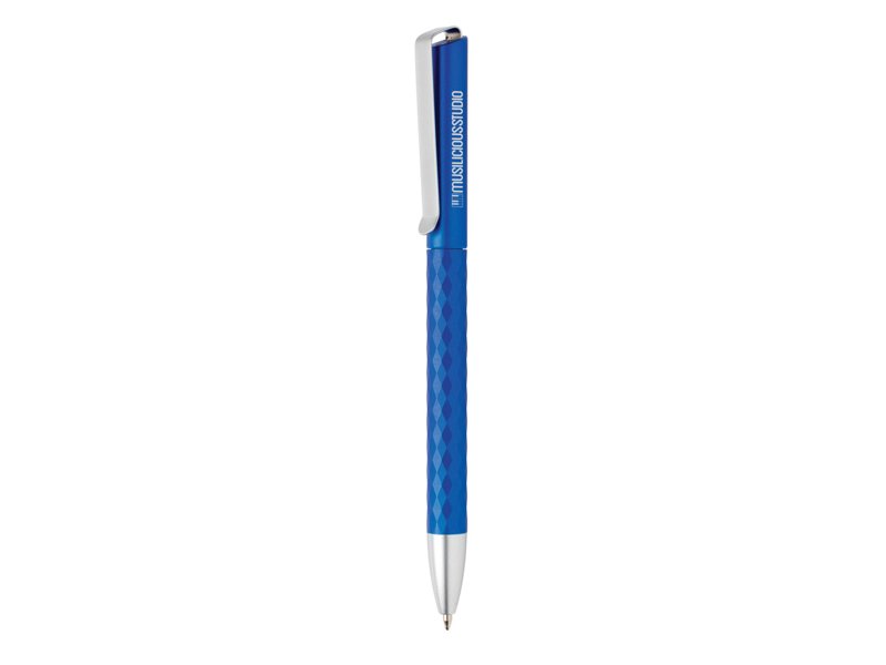 X3.1 RCS R-ABS pen X3.1 RCS R-ABS pen
