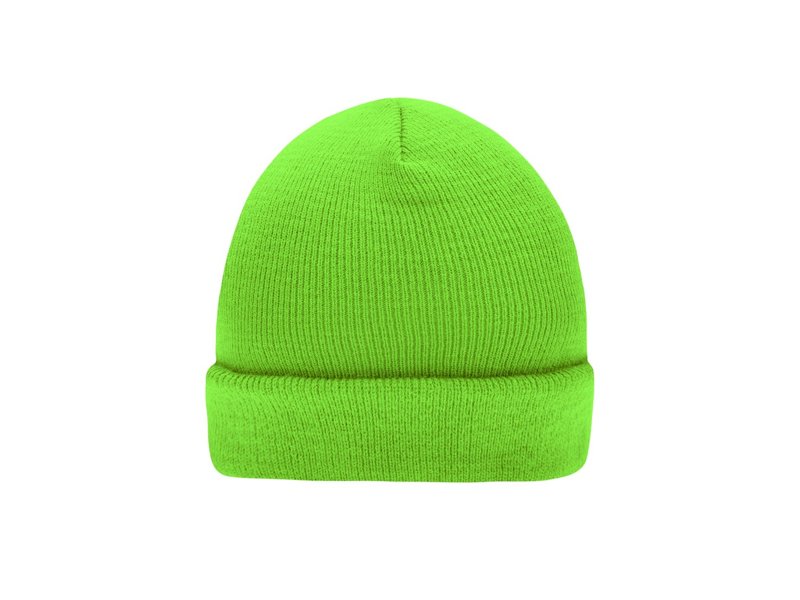 Myrtle Beach Mutsen: Stijlvolle Warmte voor Elk Seizoen bij TotZiens Promotions Myrtle Beach Mutsen: Stijlvolle Warmte voor Elk Seizoen bij TotZiens Promotions