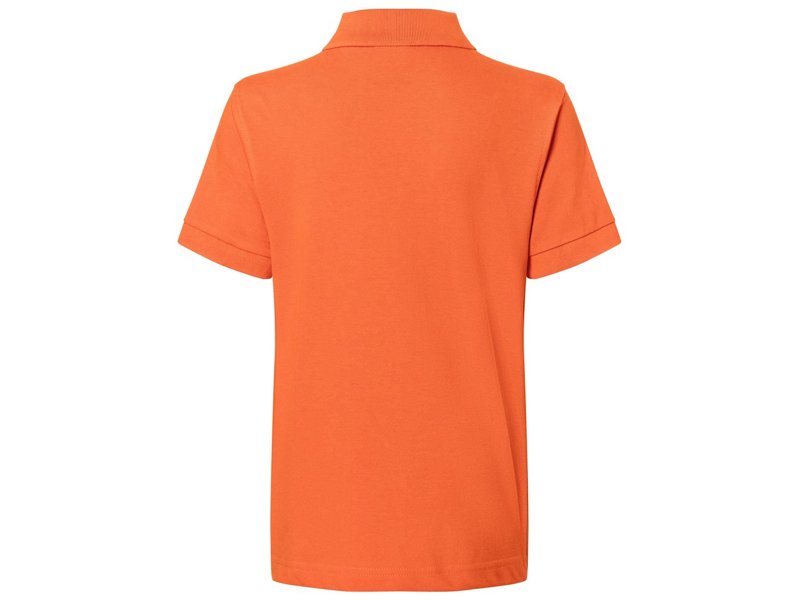 Kinderpolo's in 35 kleuren leverbaar, snel online bestellen Kinderpolo's in 35 kleuren leverbaar, snel online bestellen