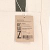 InSideOut Reuuz Canvas Draagtas 33 x 42 x 10 cm InSideOut Reuuz Canvas Draagtas 33 x 42 x 10 cm
