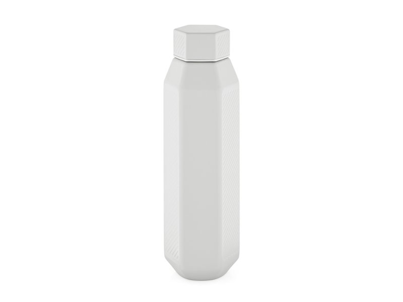 Drinkflex Hexagul Drinkflex Hexagul