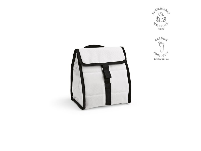 Reykjavik Cooler Reykjavik Cooler