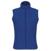 Kariban Damesvest polar Melodie