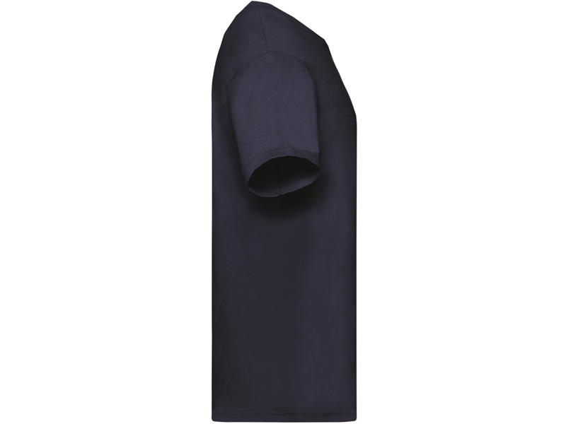 Fruit of the Loom T-shirts bestellen doe je bij