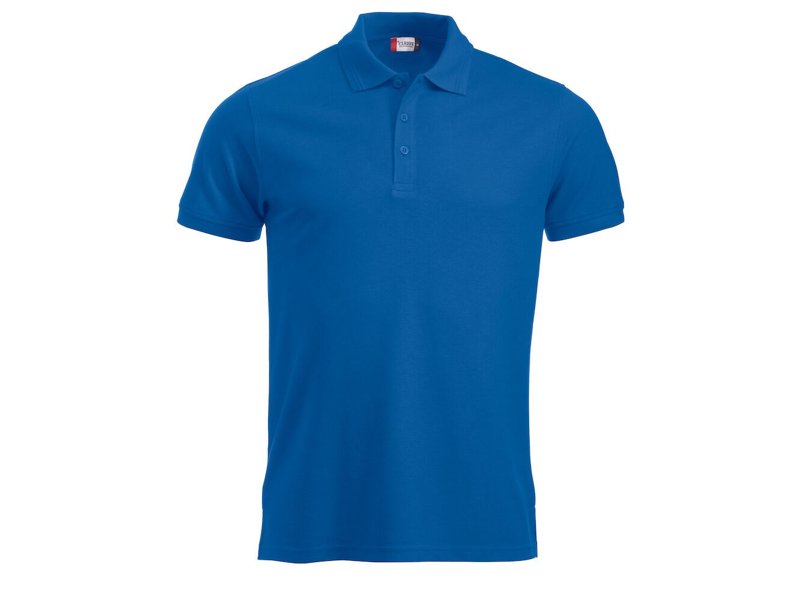 Clique Polo Manhattan