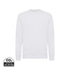 Iqoniq Etosha lichtgewicht sweater Iqoniq Etosha lichtgewicht sweater