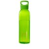 Sky Drinkfles 650 ml: Hydrateer in Stijl en Comfort Sky Drinkfles 650 ml: Hydrateer in Stijl en Comfort