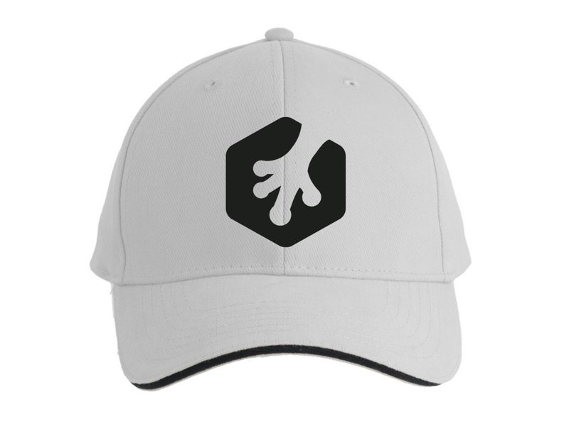 Atlantis - Liberty Sandwich Cap Atlantis - Liberty Sandwich Cap