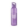 Sirius 650 ml drinkfles Sirius 650 ml drinkfles