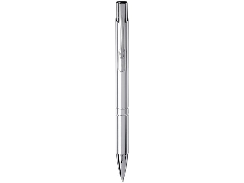 Moneta geanodiseerde aluminium balpen Moneta geanodiseerde aluminium balpen