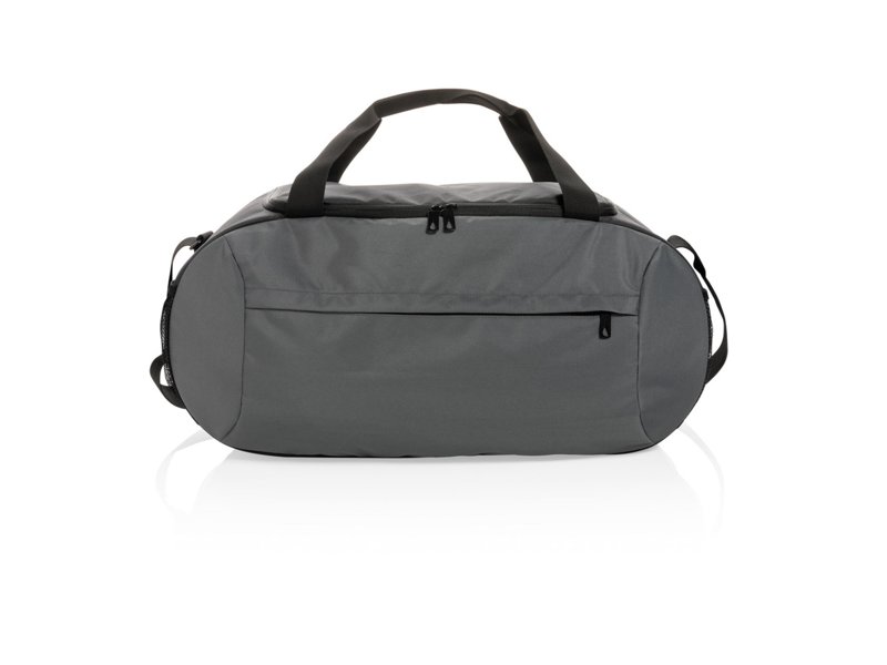 Impact AWARE™ RPET moderne sporttas Impact AWARE™ RPET moderne sporttas