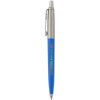 Parker Jotter gerecyclede balpen Parker Jotter gerecyclede balpen