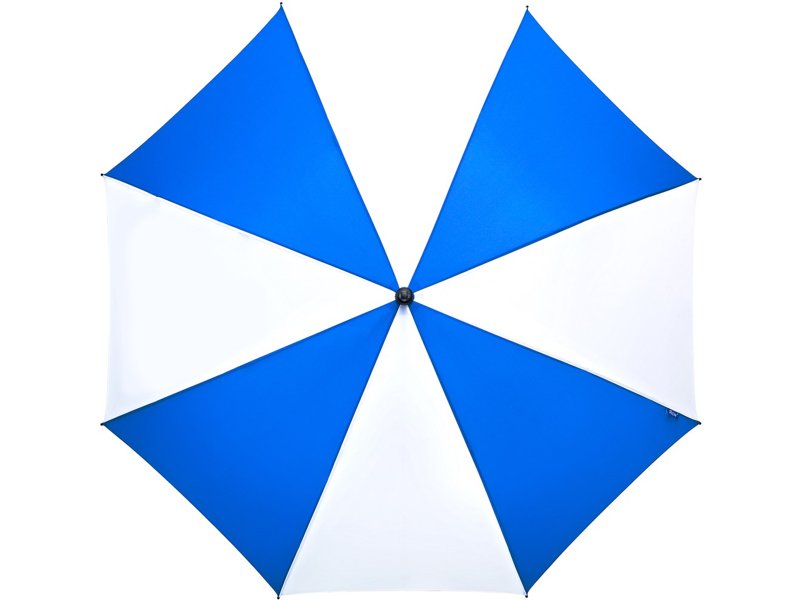 Falcone - Golfparaplu - Automaat - Windproof -  120 cm