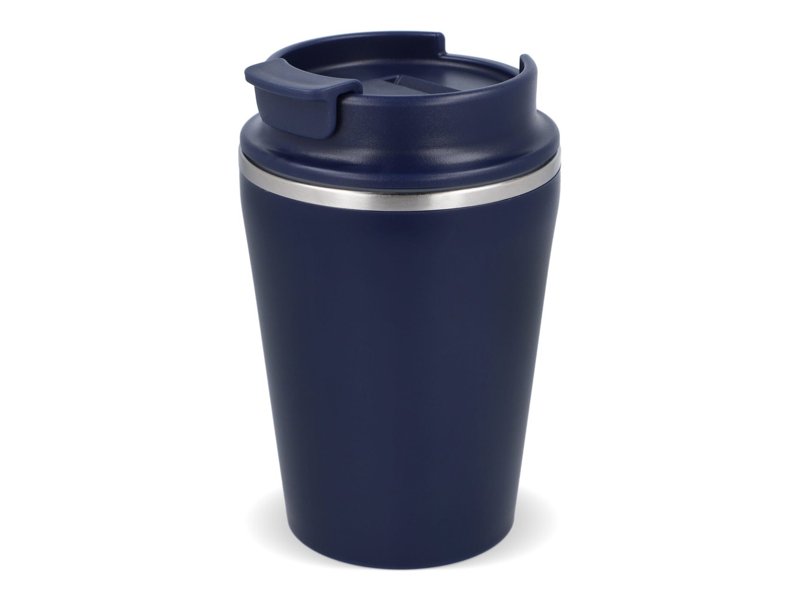 InSideOut T-cup 280ml InSideOut T-cup 280ml