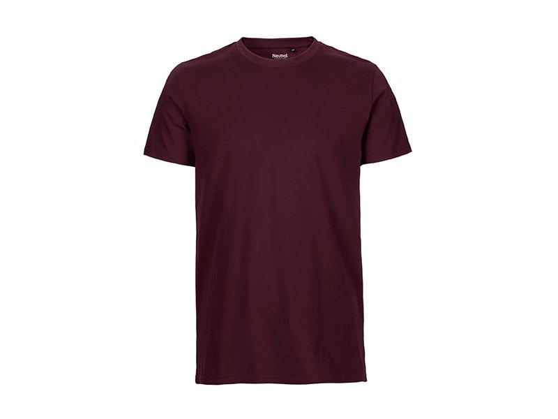 Neutral - Men´s Fit T-Shirt Neutral - Men´s Fit T-Shirt