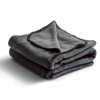 Nightingale Fleece Deken - Totziens Promotions | Warm en Comfortabel Nightingale Fleece Deken - Totziens Promotions | Warm en Comfortabel