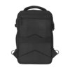 FitFly GRS Cabin Flight Bag