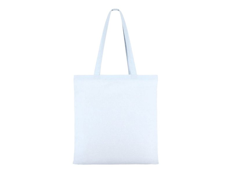 Katoenen draagtas bedrukken met logo | Totziens Promotions Katoenen draagtas bedrukken met logo | Totziens Promotions