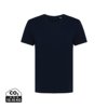 Iqoniq dames t-shirt Yala Iqoniq dames t-shirt Yala