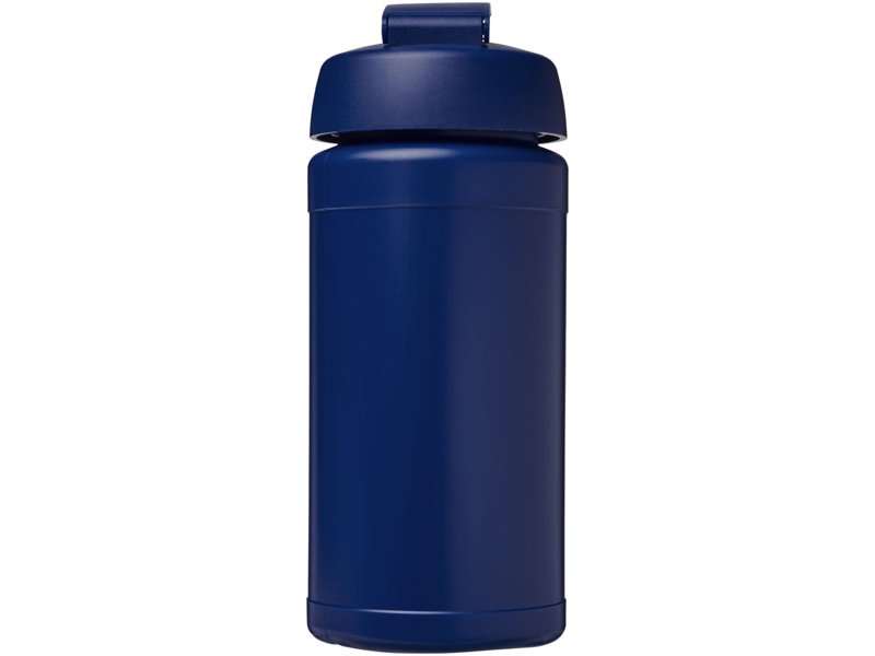 Baseline® Plus 500 ml sportfles met flipcapdeksel Baseline® Plus 500 ml sportfles met flipcapdeksel