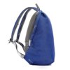 Bobby Soft, anti-diefstal rugzak Bobby Soft, anti-diefstal rugzak