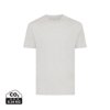 Iqoniq t-shirt Sierra Iqoniq t-shirt Sierra