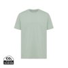 Iqoniq t-shirt Kakadu relaxed Iqoniq t-shirt Kakadu relaxed