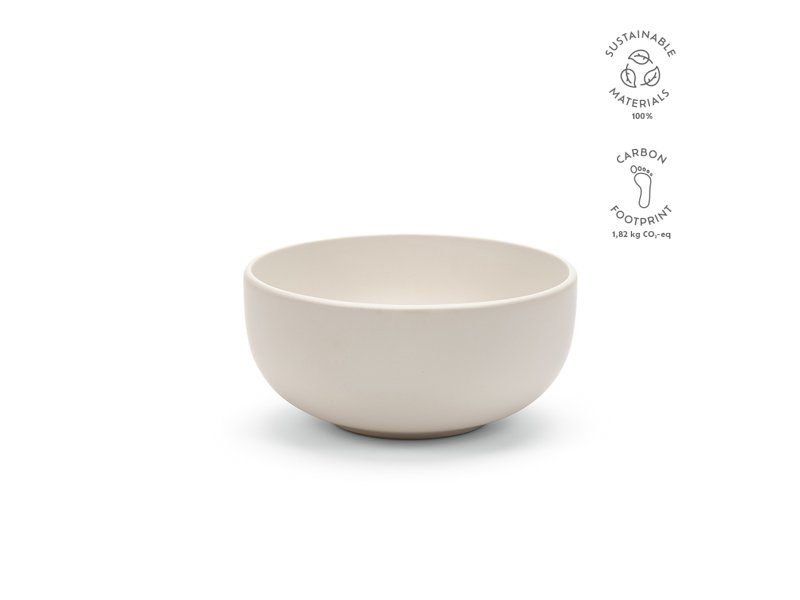 Okeeffe Bowl Okeeffe Bowl