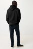 Iqoniq Yoho hoodie