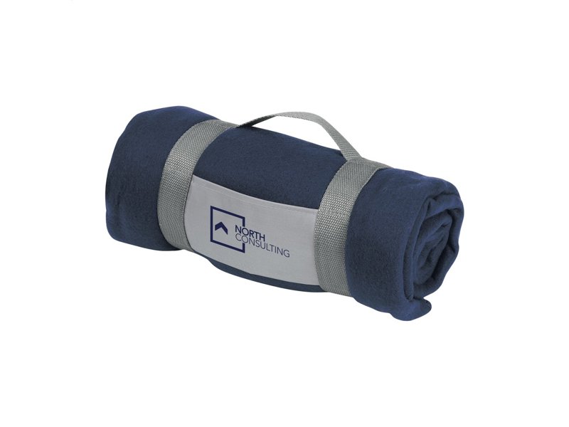 Fleece deken SuperSoft, de fleece topper van dit moment [Tip]
