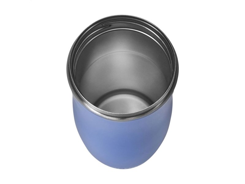Contigo® Westloop Mug 470 ml thermosbeker Contigo® Westloop Mug 470 ml thermosbeker