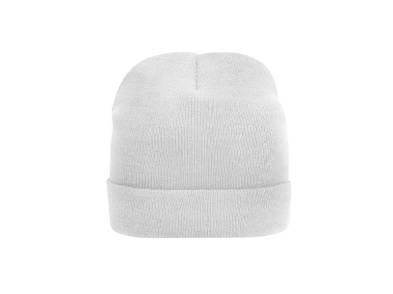 Myrtle beach Thinsulate™ muts Myrtle beach Thinsulate™ muts