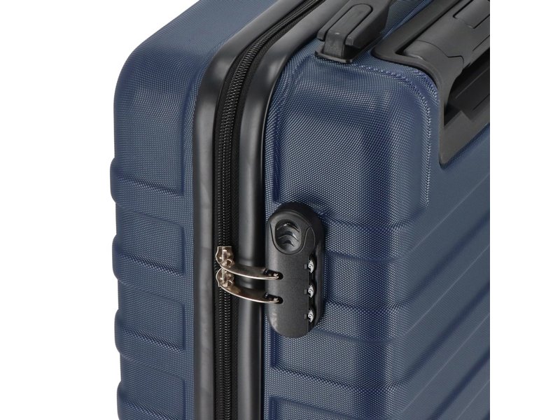 Underseat Trolley 14-Inch Underseat Trolley 14-Inch