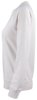 Clique Premium OC Roundneck Ladies Clique Premium OC Roundneck Ladies