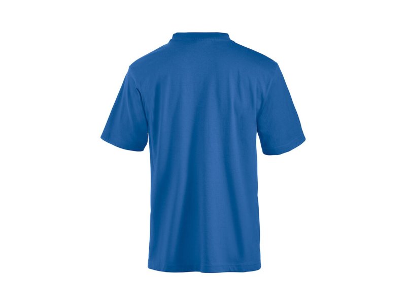 Clique Classic-T Clique Classic-T