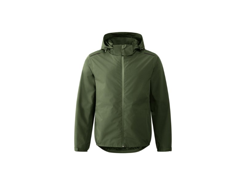 Malfini Luxe windjas Rainbow