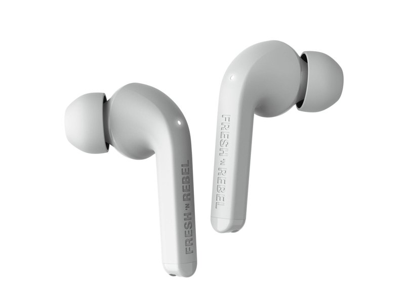 3TW1300 I Fresh 'n Rebel Twins Fuse - True Wireless earbuds 3TW1300 I Fresh 'n Rebel Twins Fuse - True Wireless earbuds