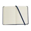 Pocket Notebook A6 notitieboek