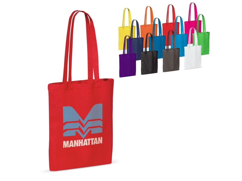 Draagtassen bedrukken met eigen logo - Voordelig & snel bestellen Draagtassen bedrukken met eigen logo - Voordelig & snel bestellen
