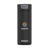 Kambukka® Olympus 500 ml thermosbeker Kambukka® Olympus 500 ml thermosbeker
