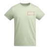 Roly t-shirt kids Breda