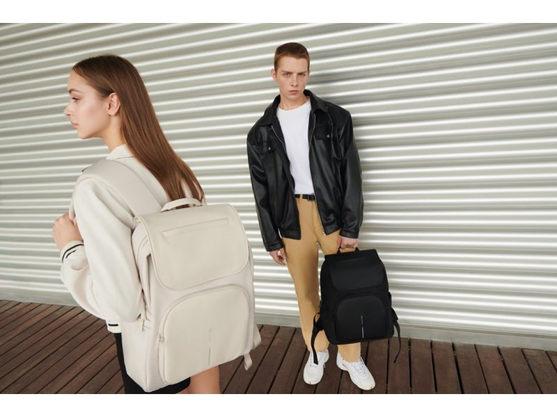 XD Design Soft Daypack XD Design Soft Daypack