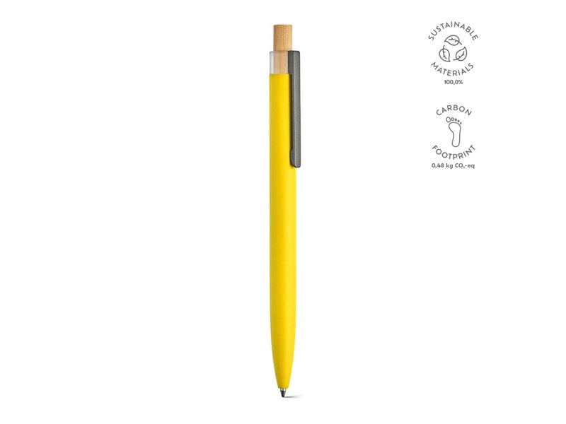 Tolkien Pen Tolkien Pen