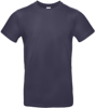 B&C #E190 Men's T-shirt | TotZiens Promotions
